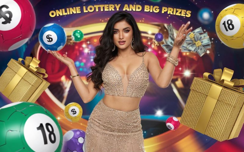 sangam lottery